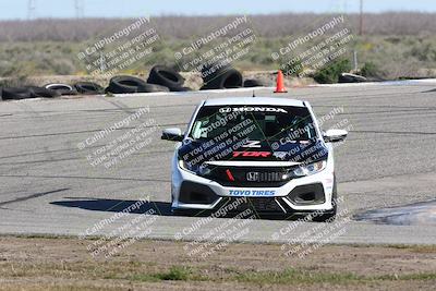 media/Mar-16-2024-CalClub SCCA (Sat) [[de271006c6]]/Group 2/Qualifying/